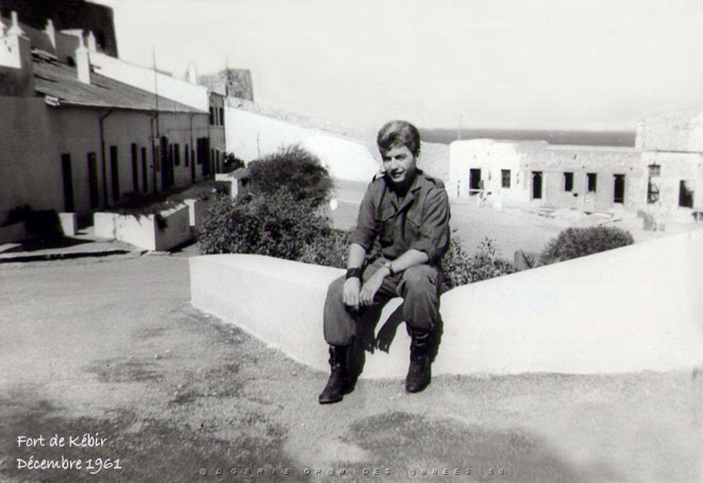 MERS EL KEBIR F FHG AU FORT DE KEBIR.JPG